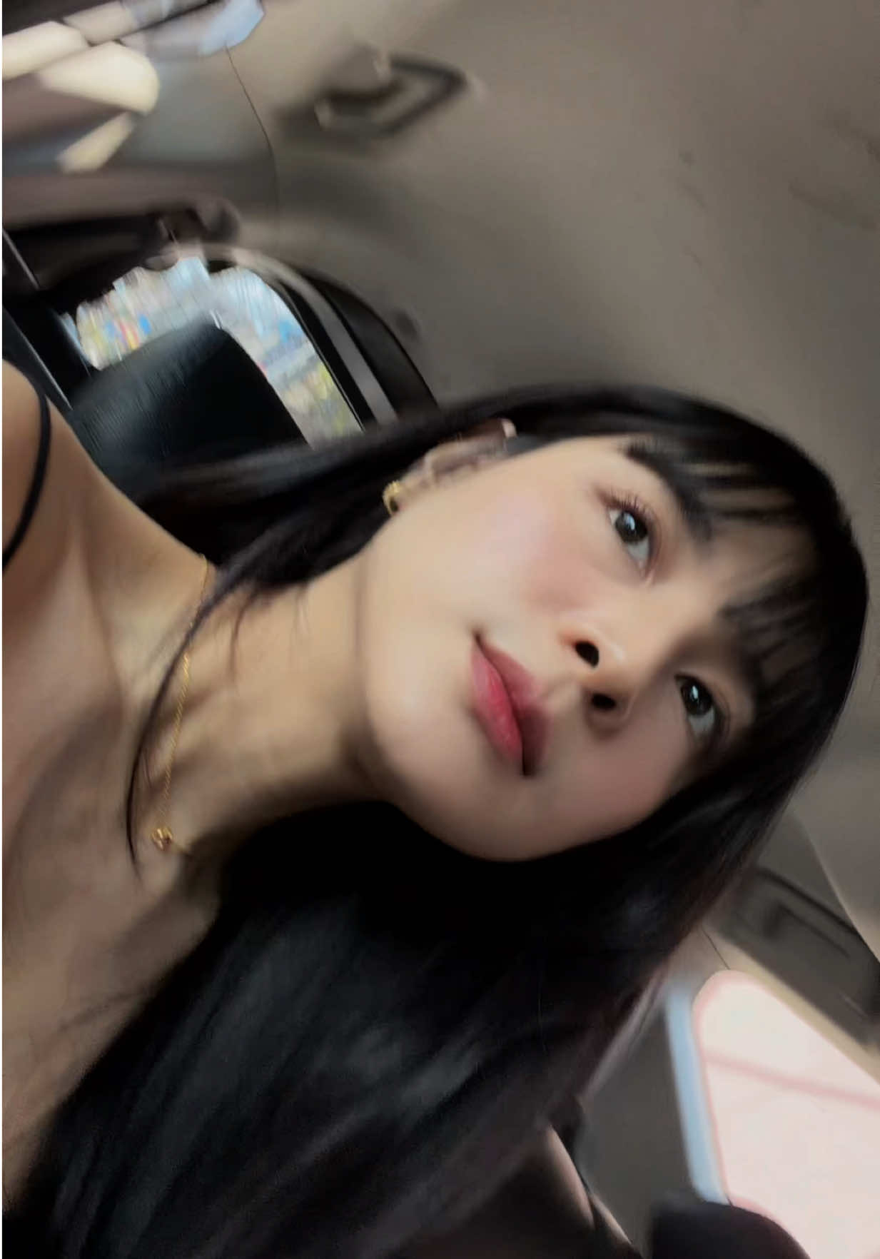 @CL