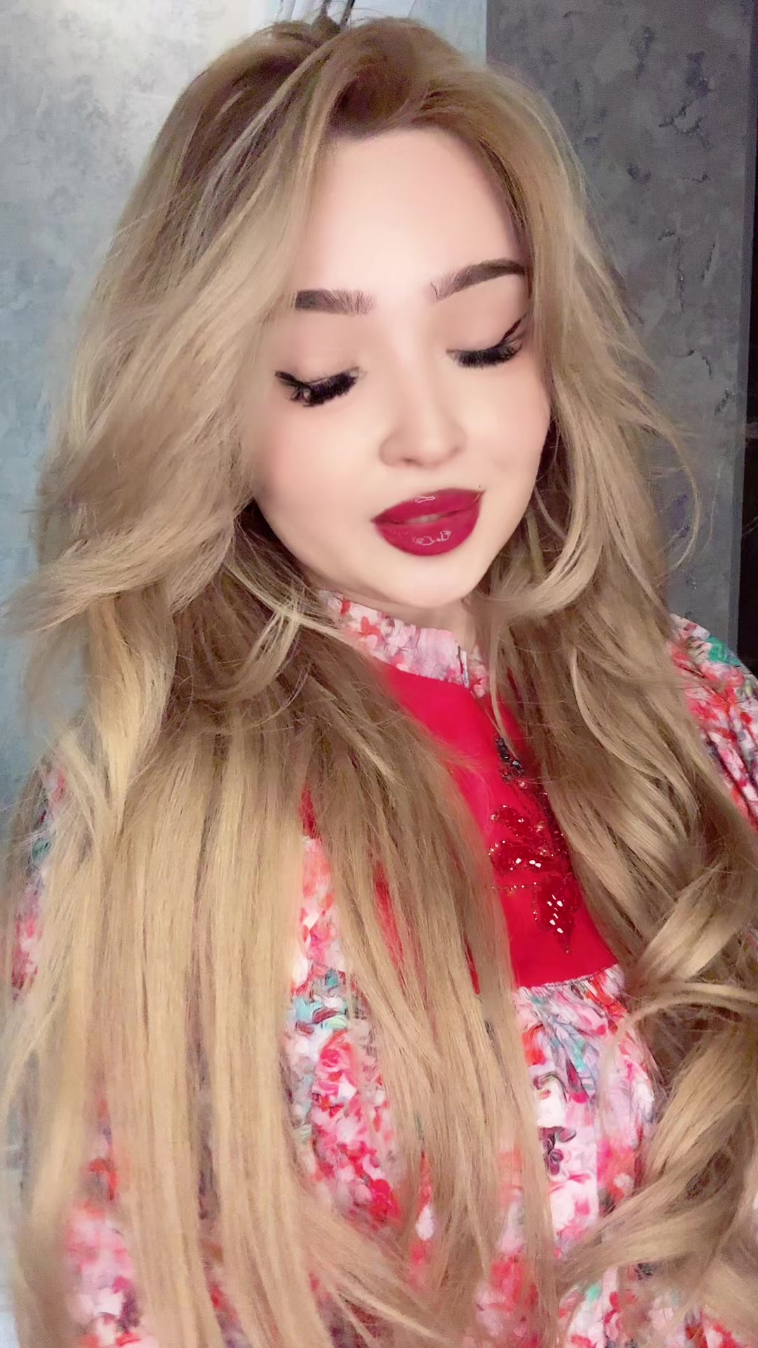 @🫦Jesika🫦