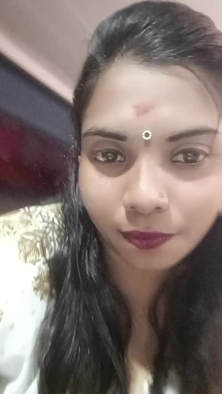 @selvi ranjini