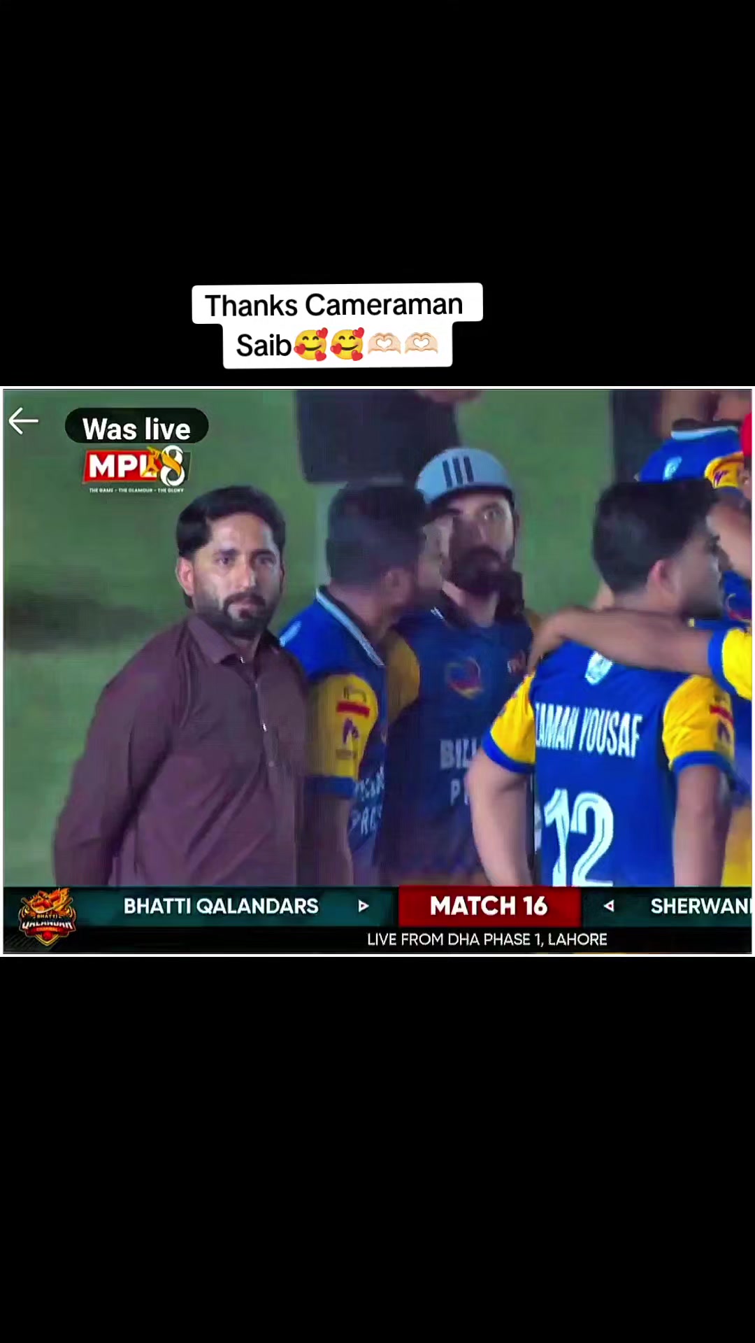 @Ab Shinwari