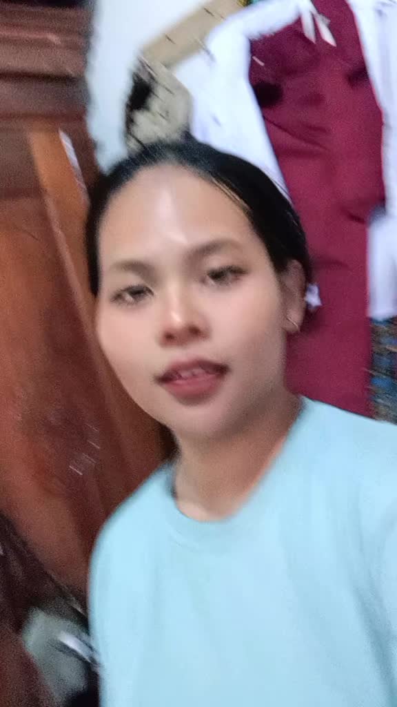 @Anita👩