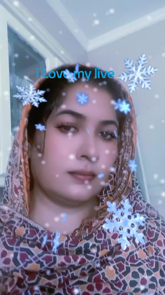 @MHaseeb