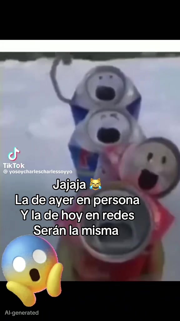 @De Reyes🥰🥰🥰