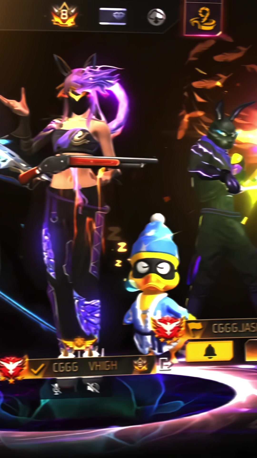 @𝐂𝐆𝐆𝐆