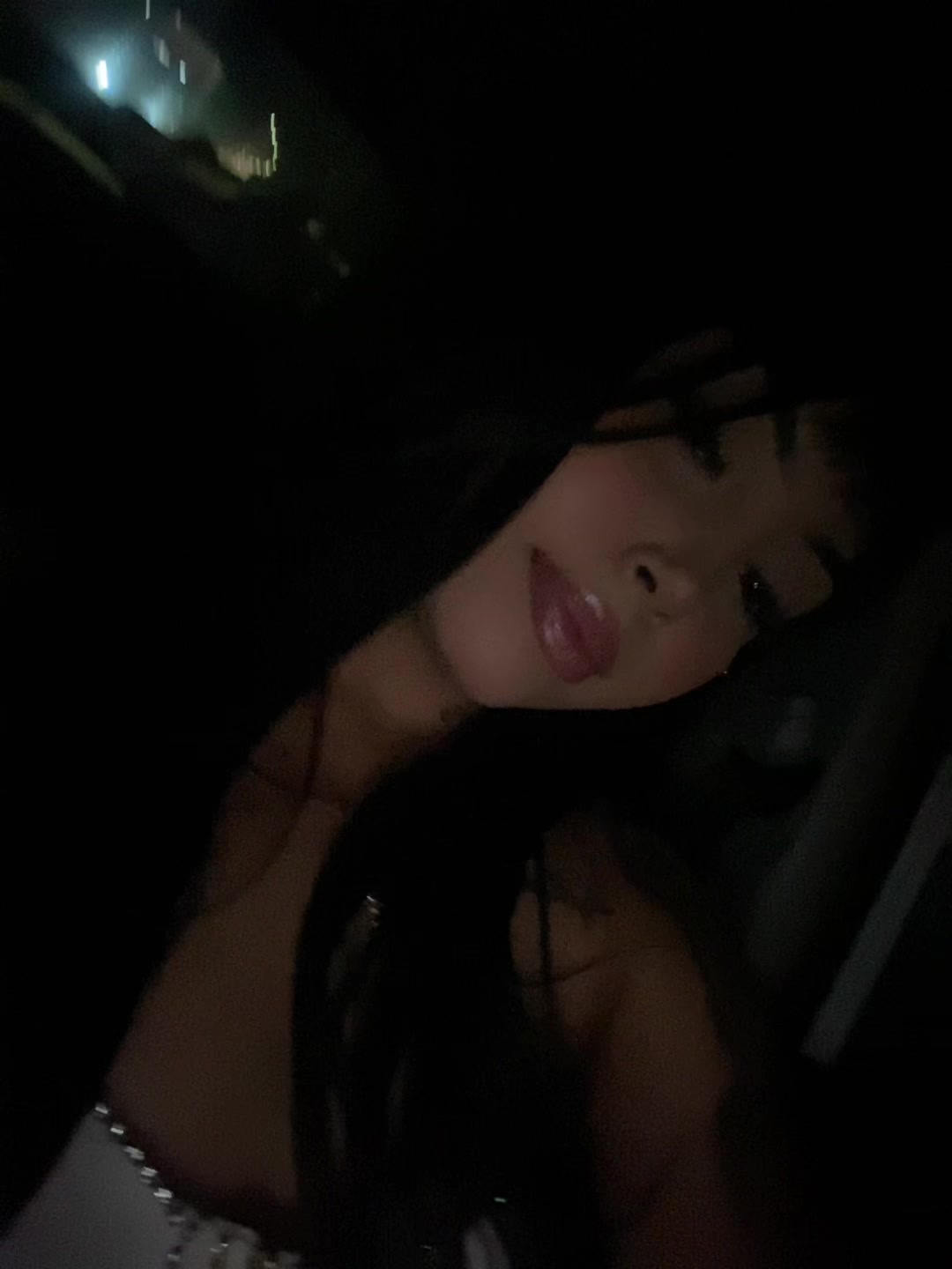 @R.senna