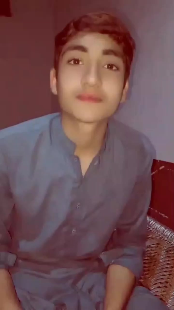 @811💸محمود لحسن،💸