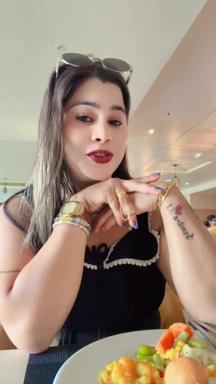 @sumitra Thapa 🌼✨💖