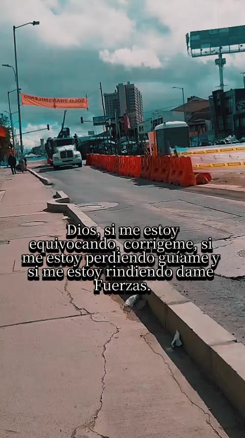 @_GERMANCHO ⛓️🪝💯