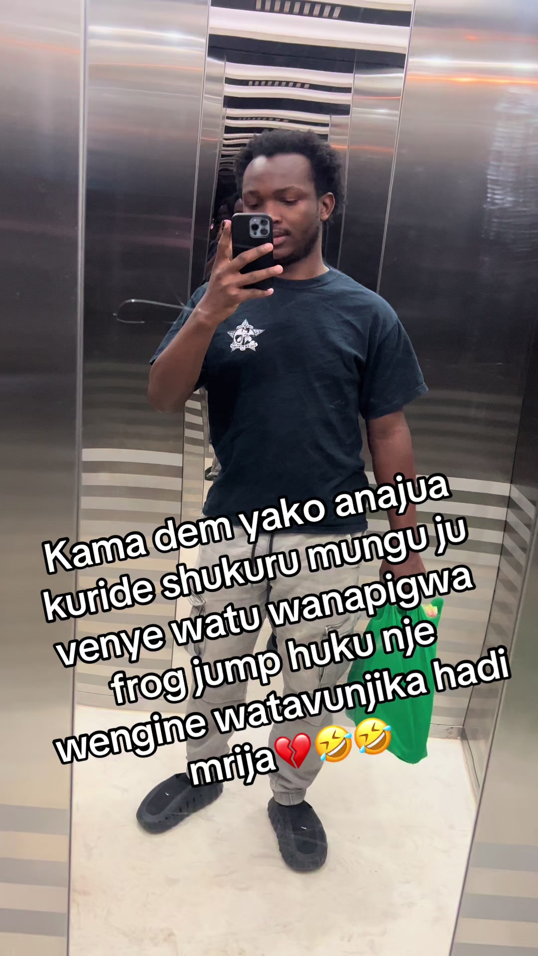 @Bobcollin902
