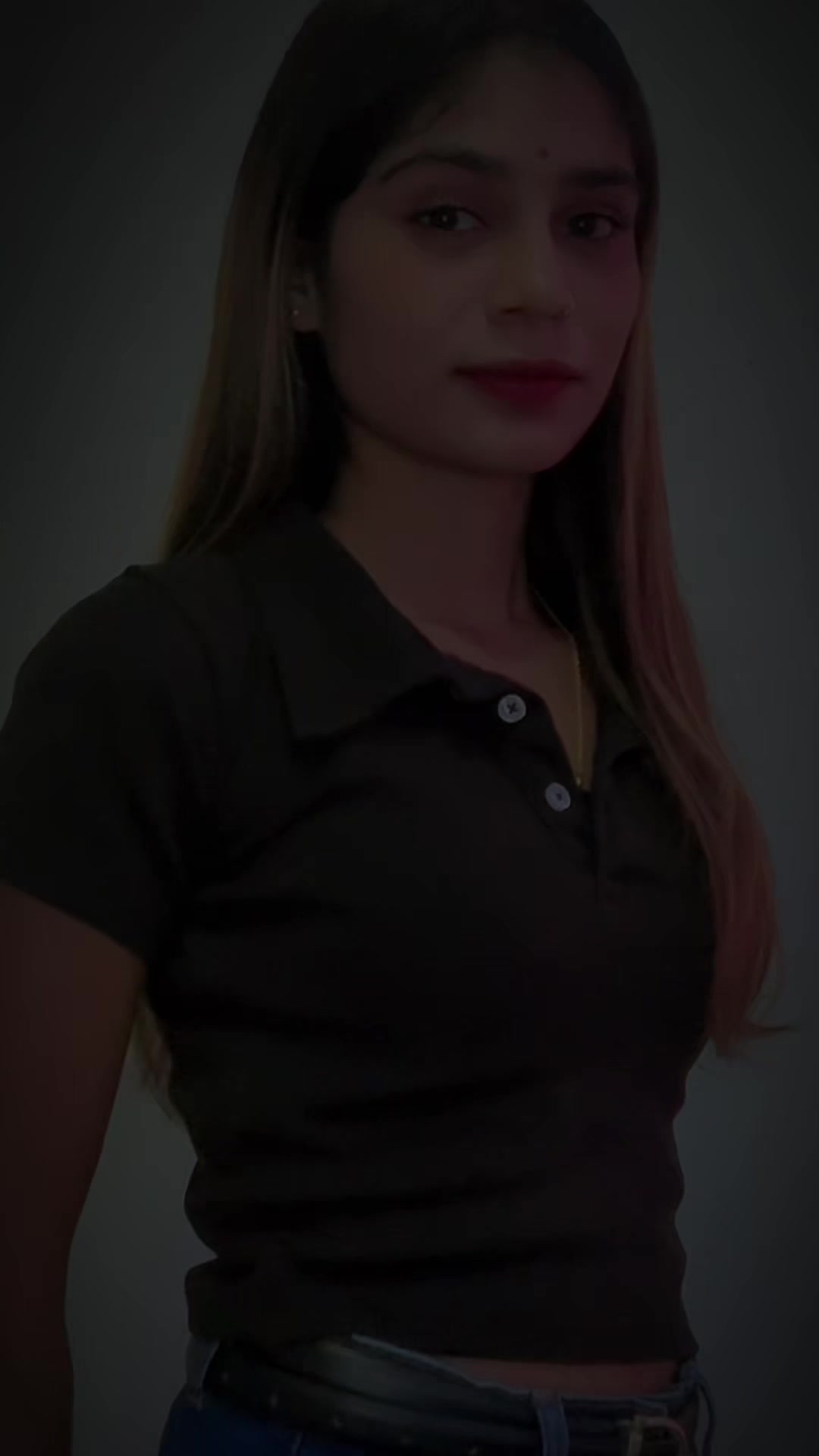 @VIGKNESWARY 🤍🐊