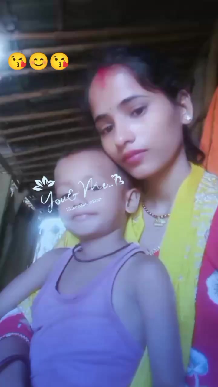@Sunaina 💗❤️💗