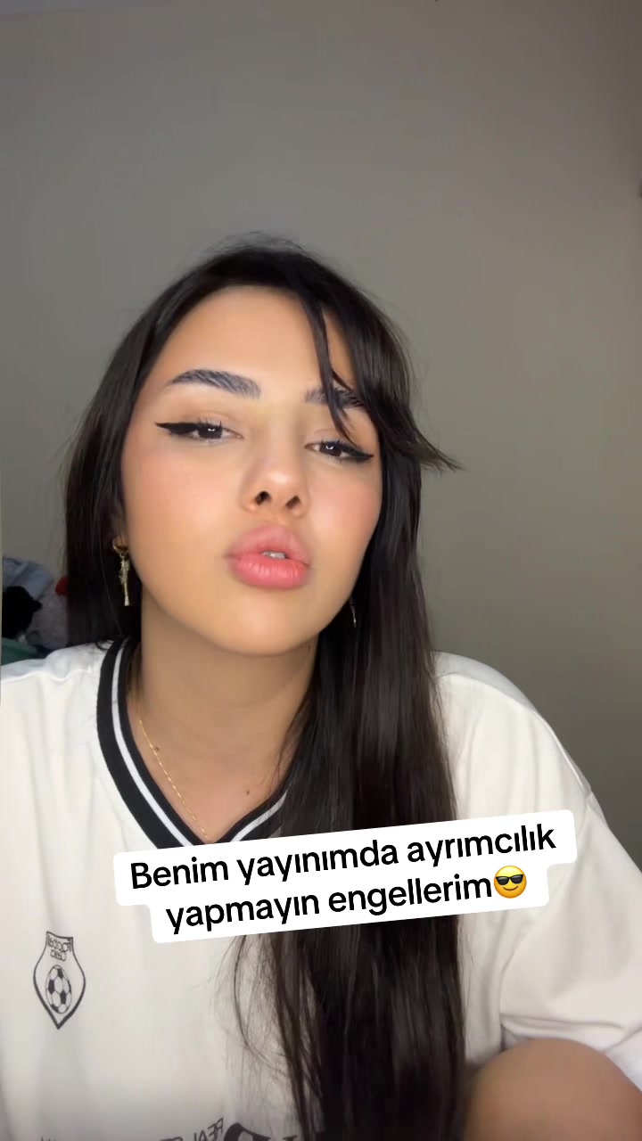 @ᛕᗩᖇᗪᗴᒪᗴᑎ 01