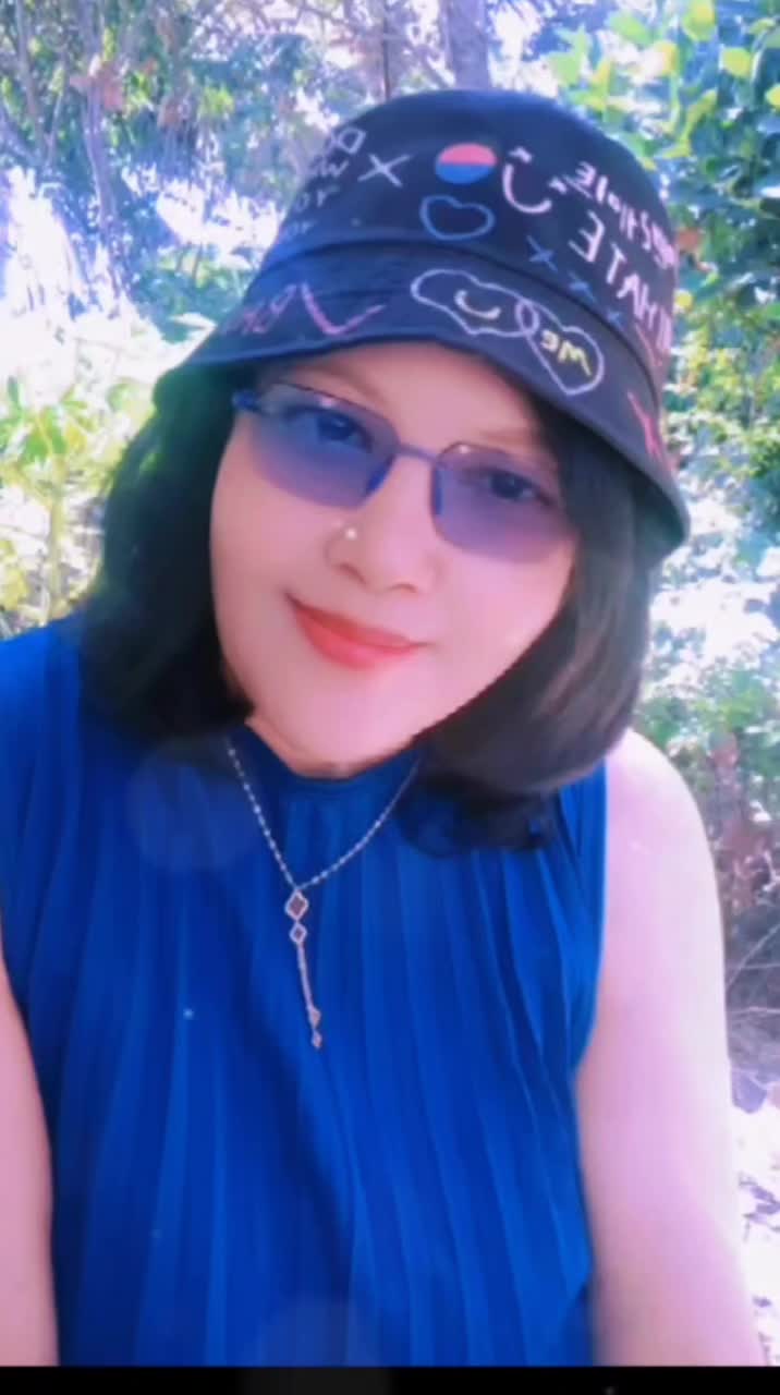 @Katty Mao 08