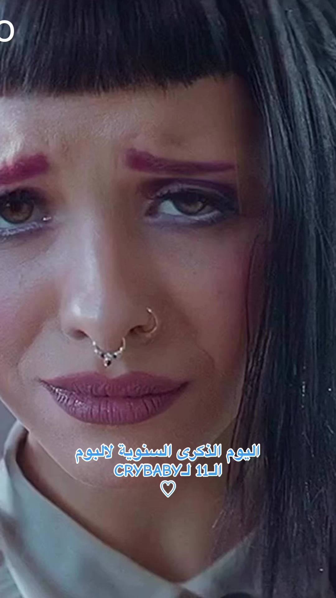 @˖ ࣪ ⊹ سيركل ⊹ ࣪ ˖