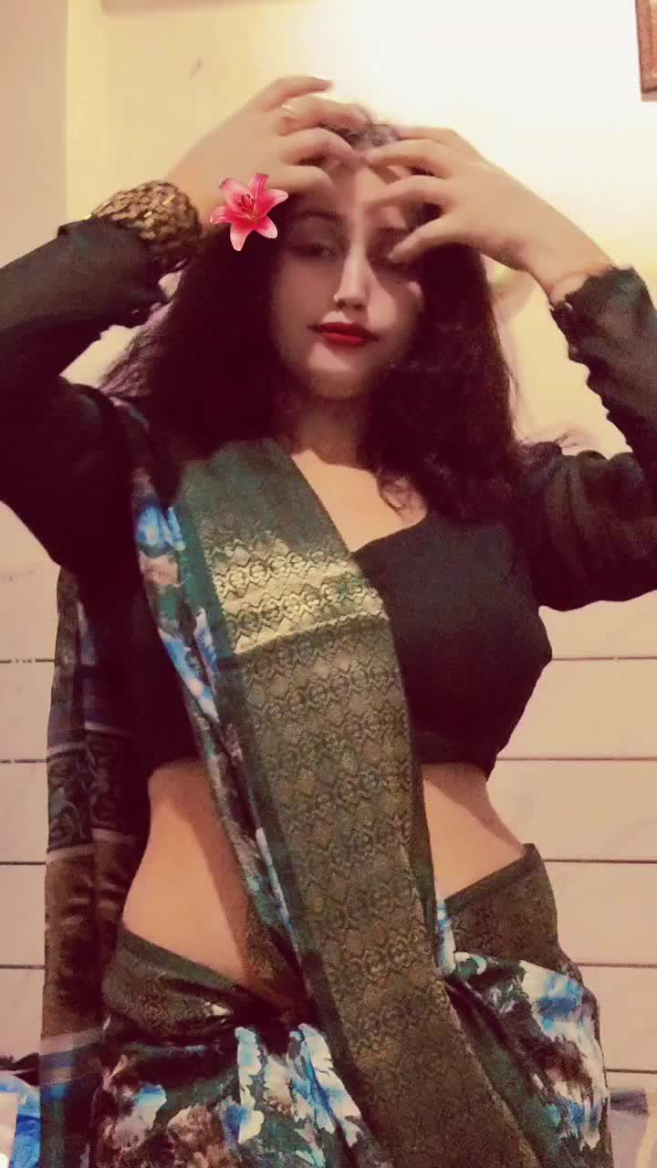 @Rupa Singh Bishwakarma 💎✨