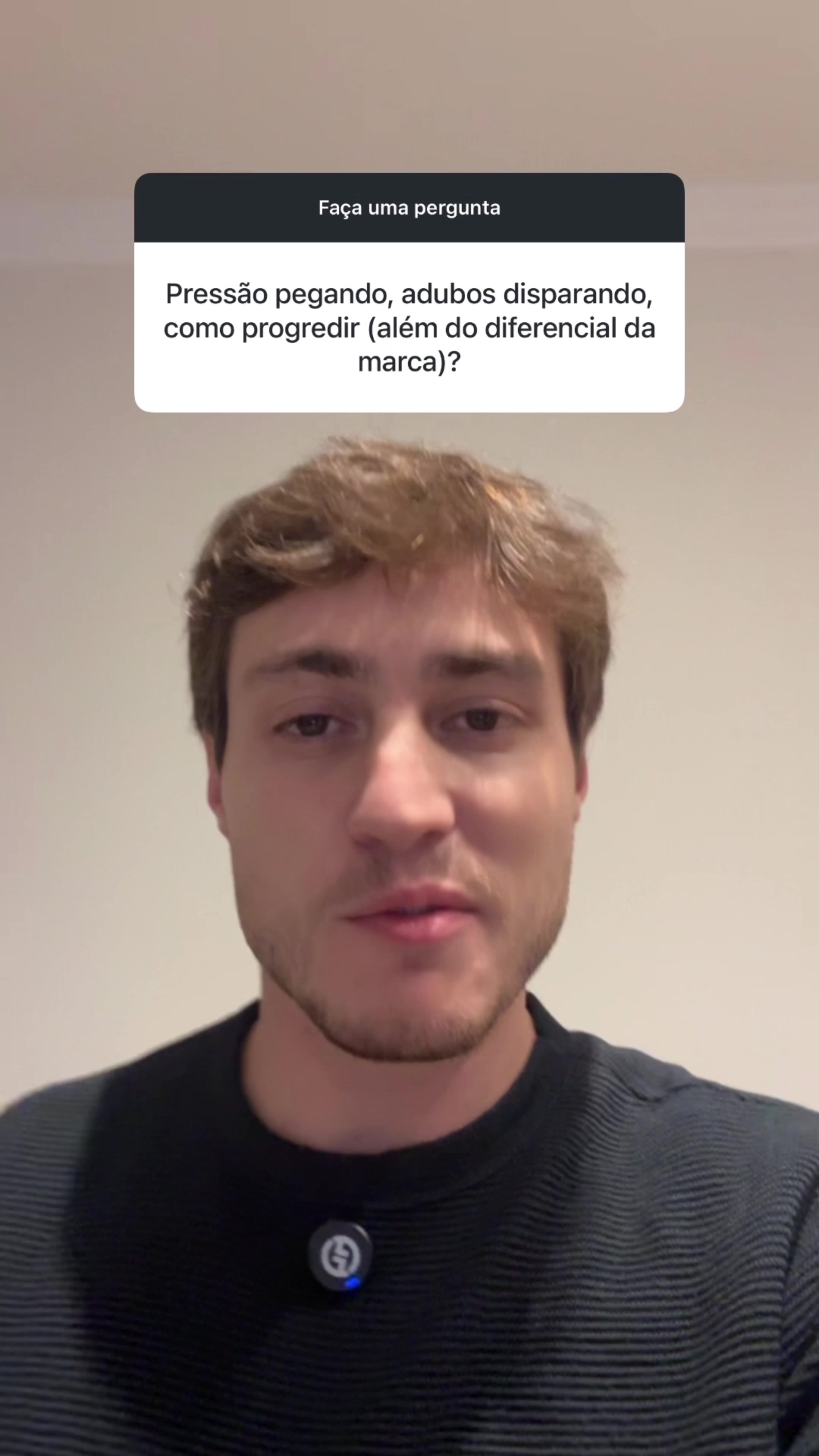 @Andrei Zapani