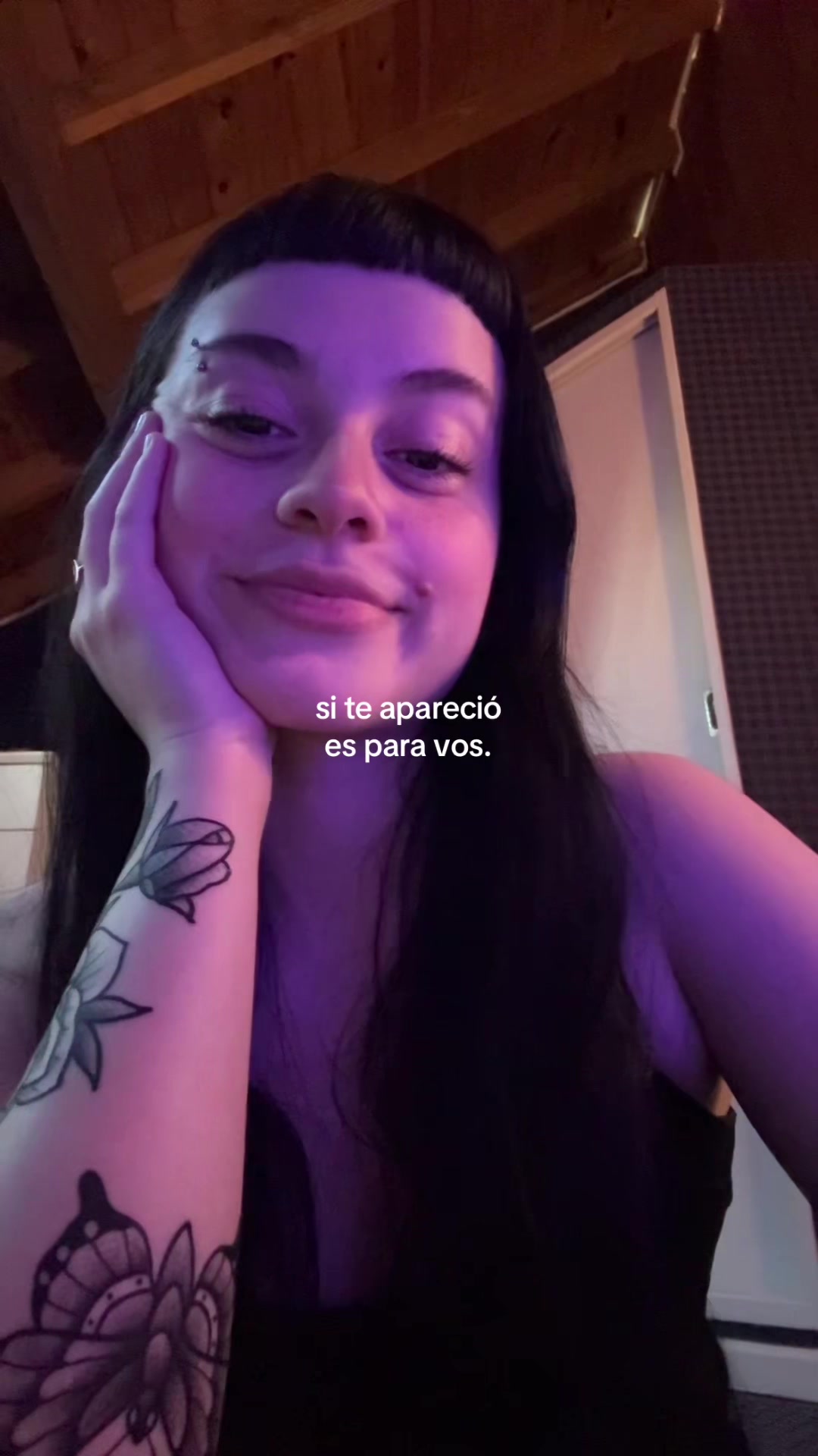 @chiara