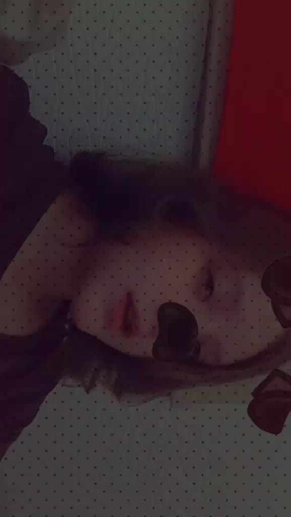 @😏не твоя 😏💋