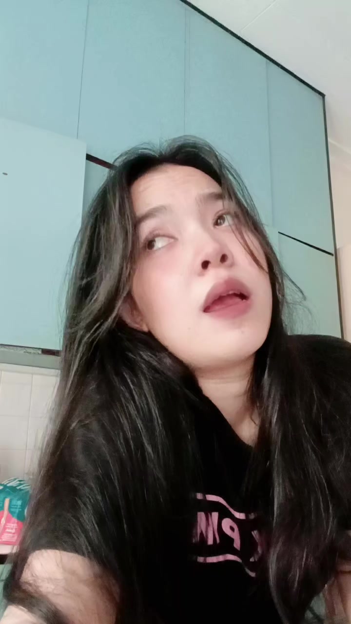 @kampret🐒