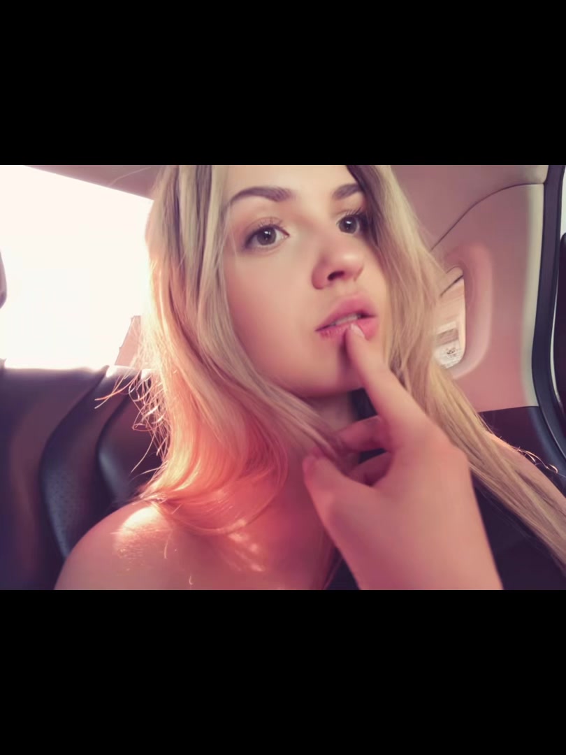 @sasha