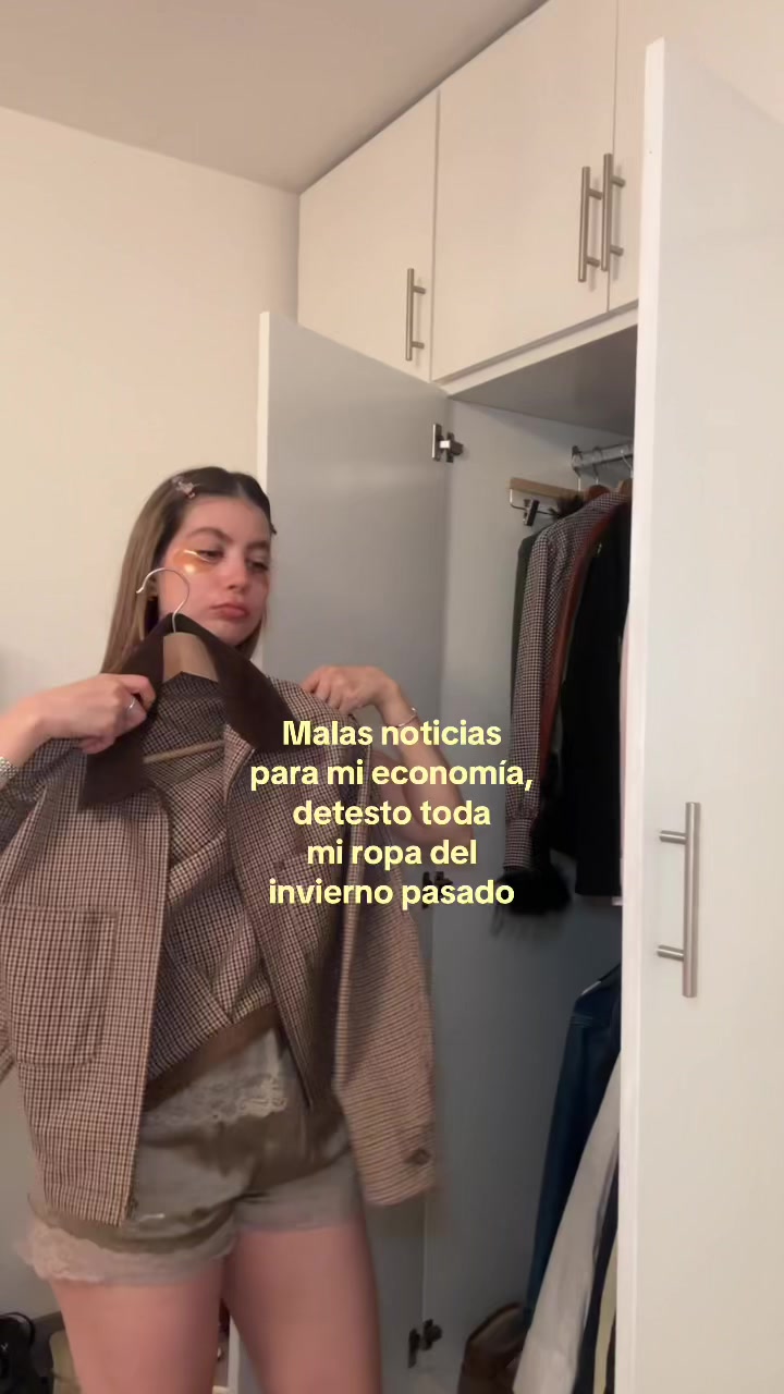 @Danielagallardom