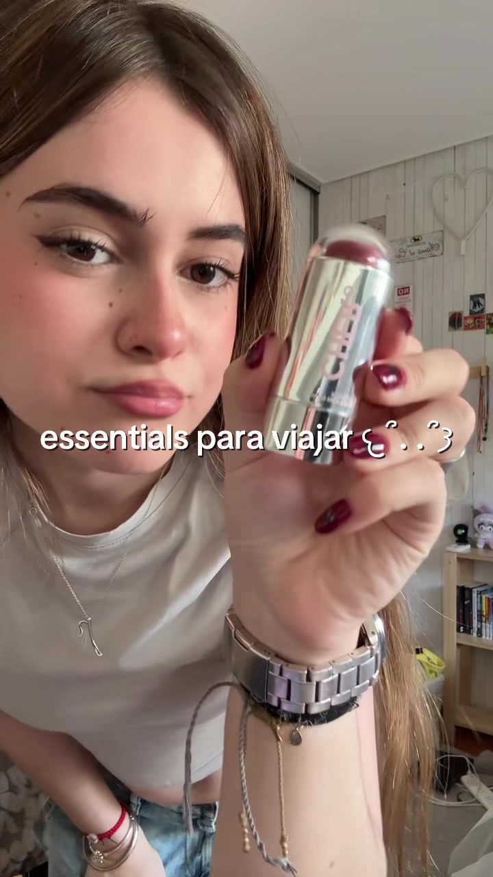 @pili nu&ntilde;ez ☾