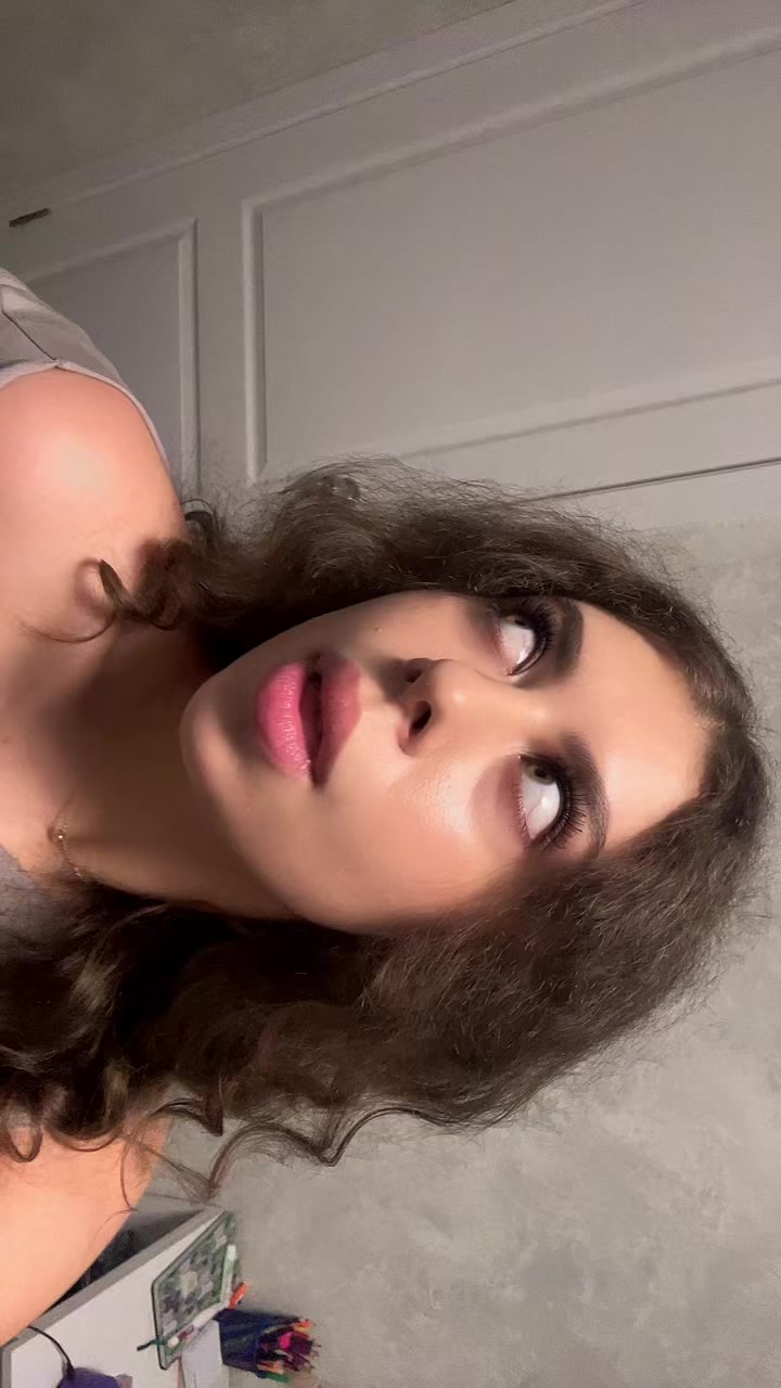 @goncharuuuukkkk