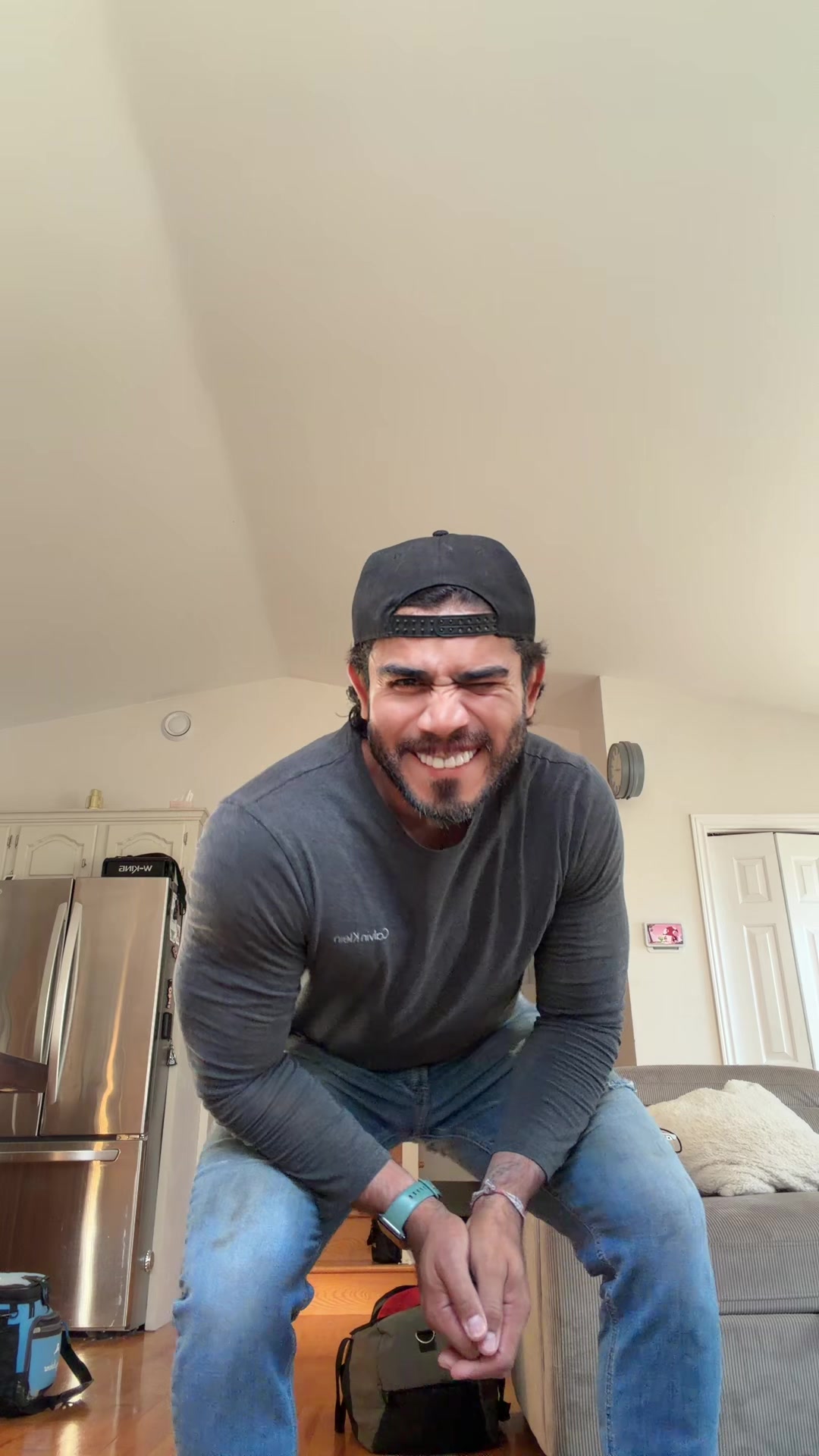@Elías Zarate Herrera
