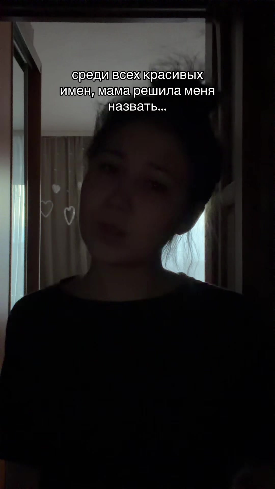 @klainik