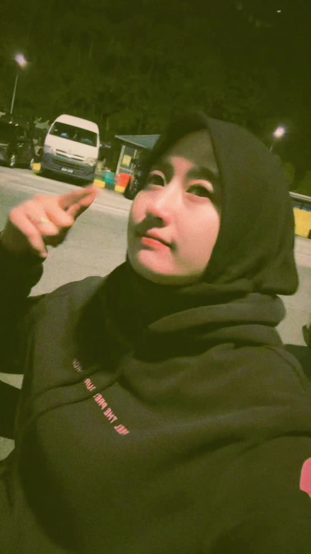 @🌸CIKPUTCANTIKSEKALI🌸🎋