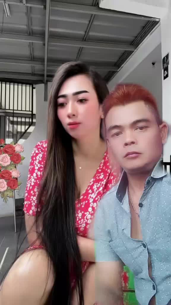 @sidik_033
