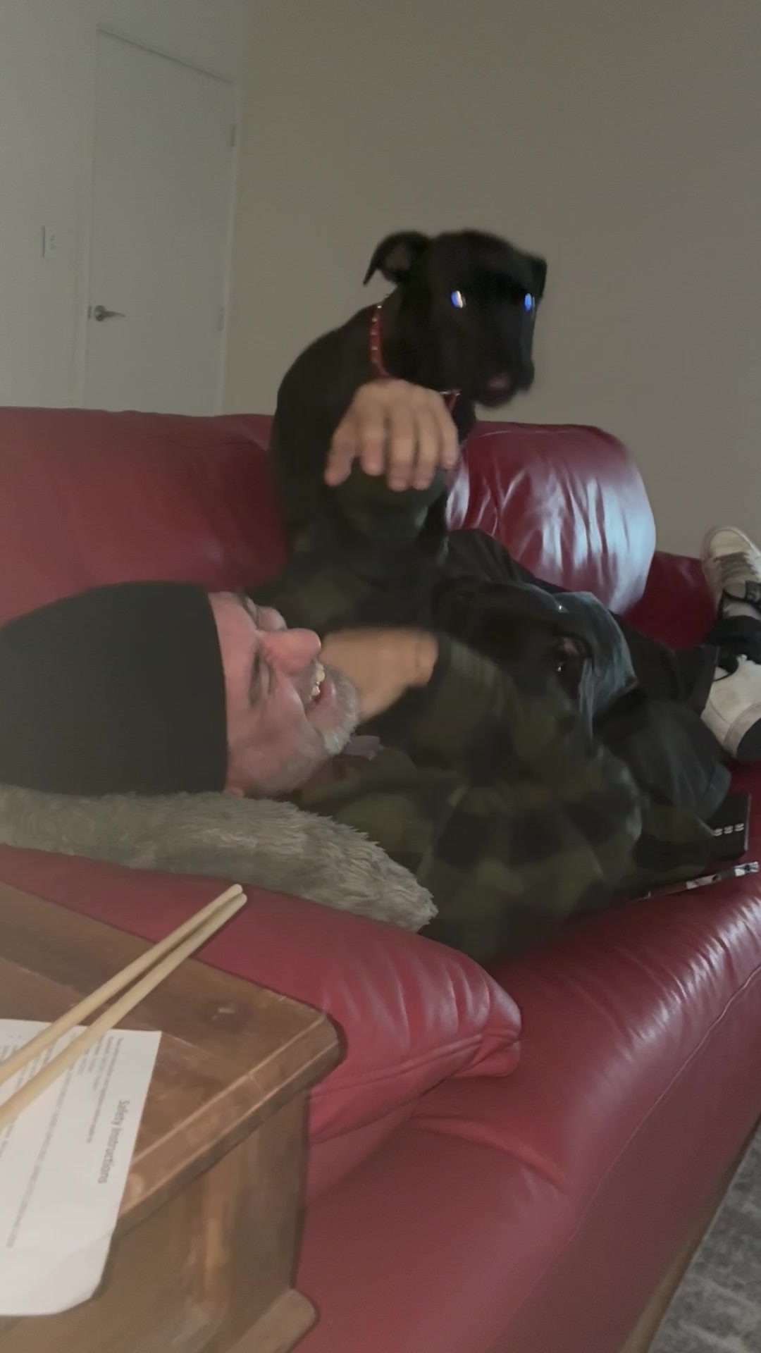 @emmalouisef367