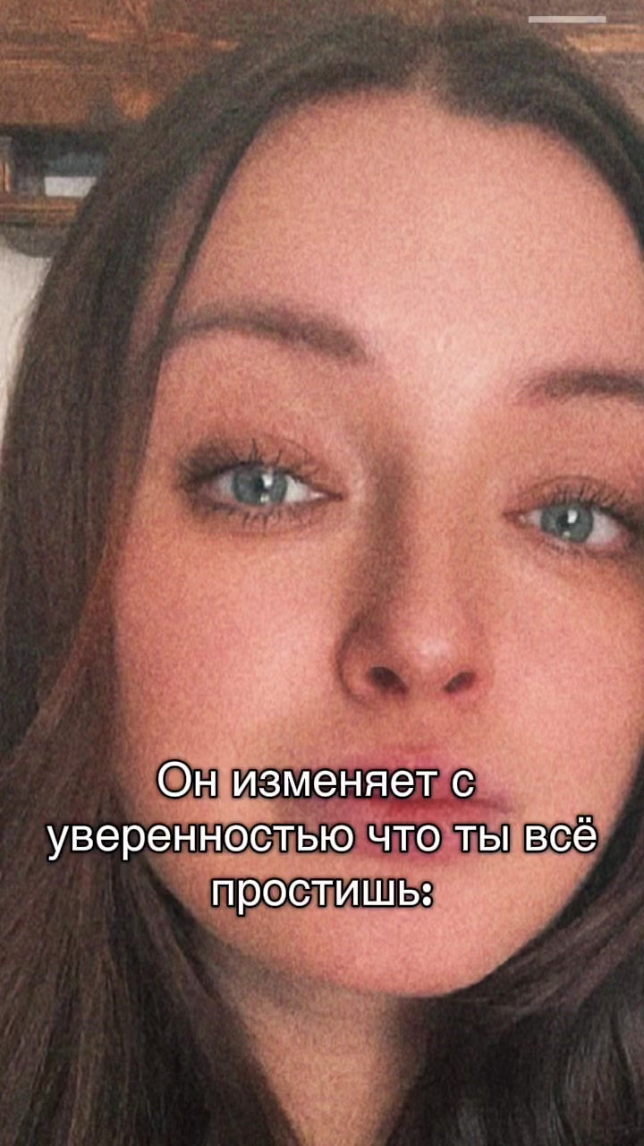 @uzinger_family