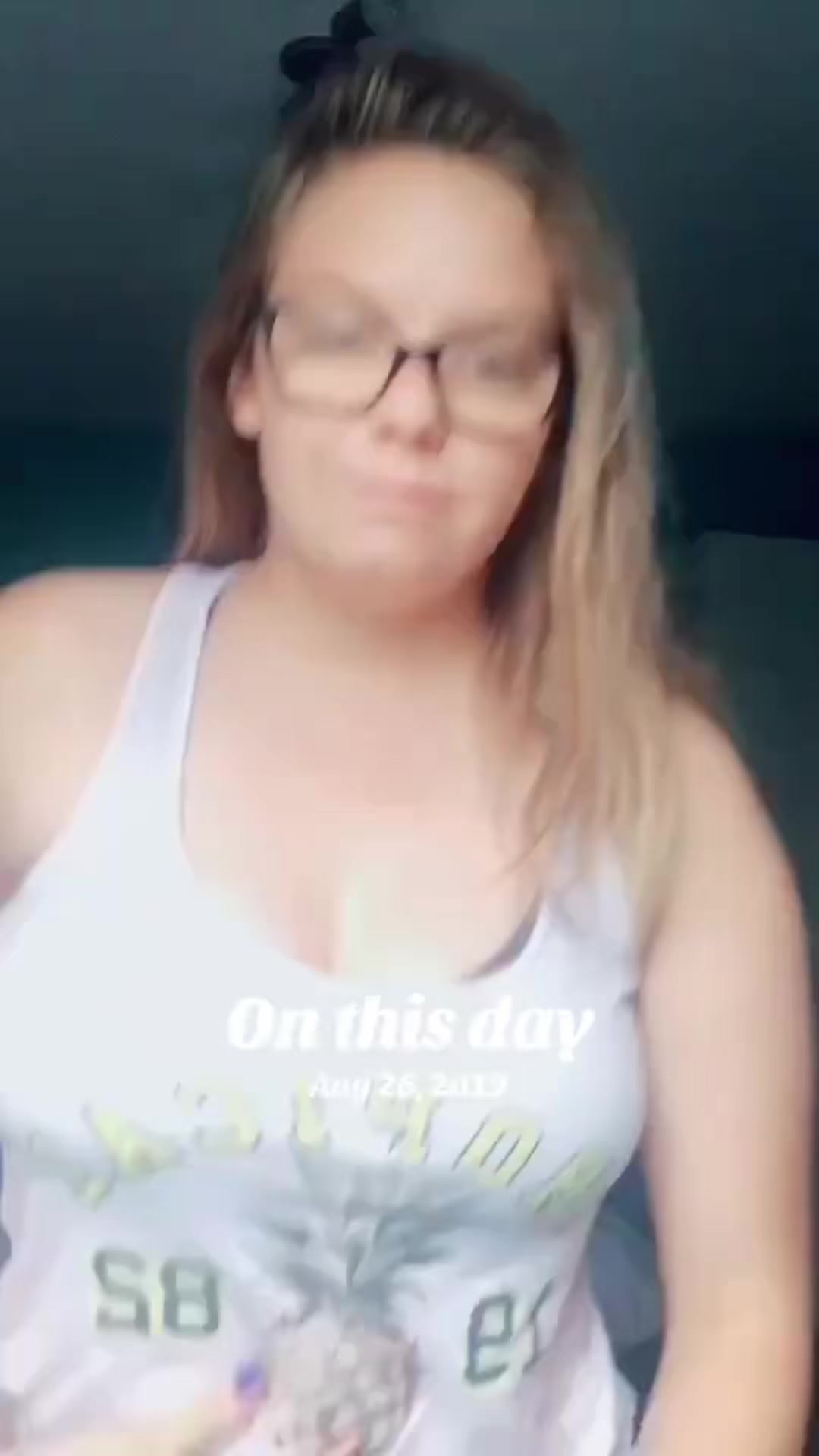 @emilypowers266
