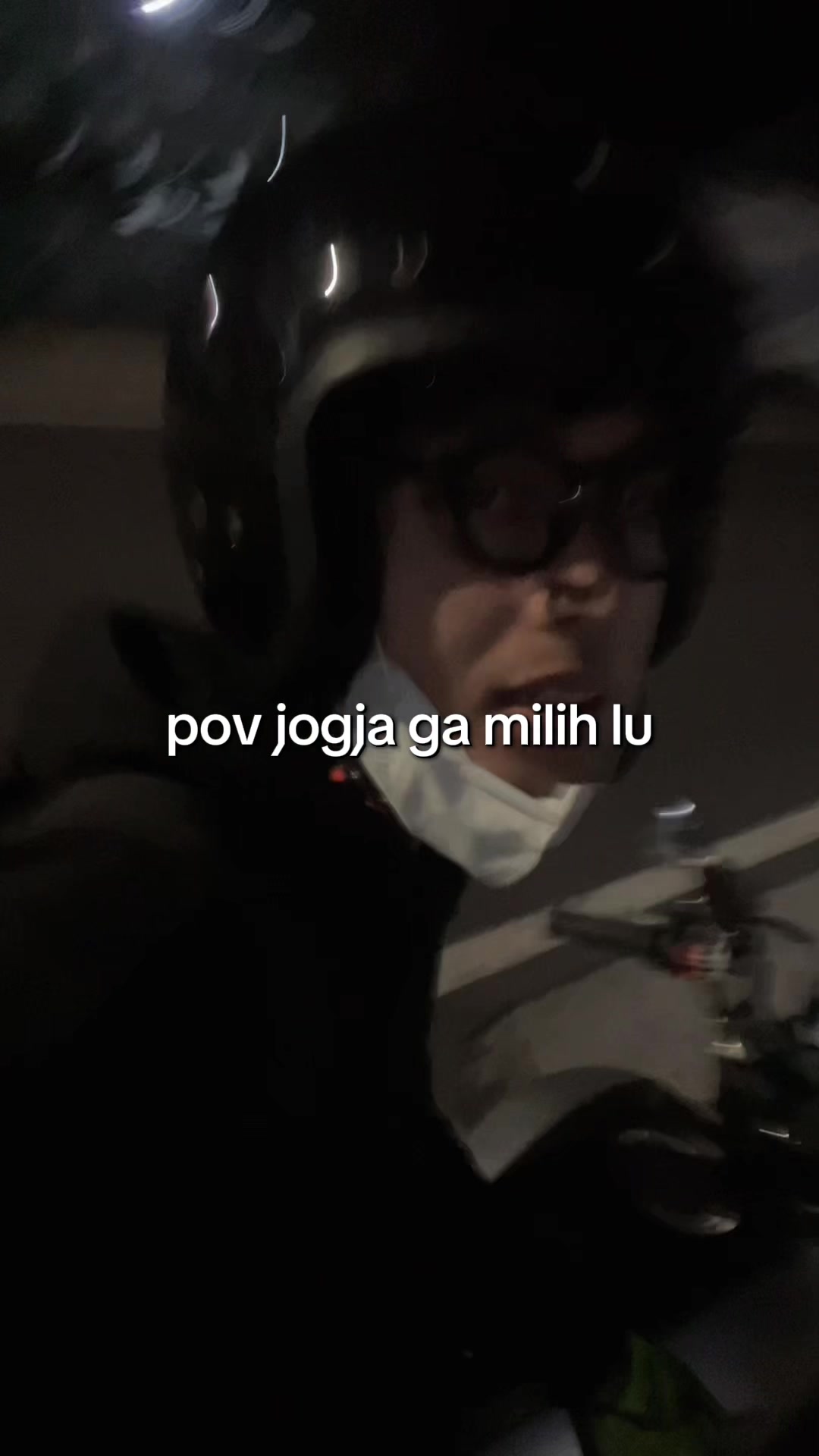@Hizul