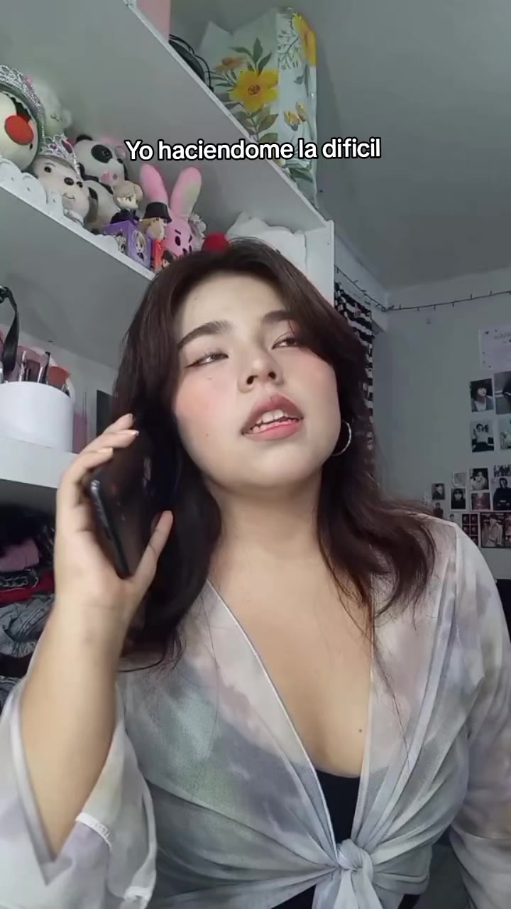 @_Jeon.yesi ✨️