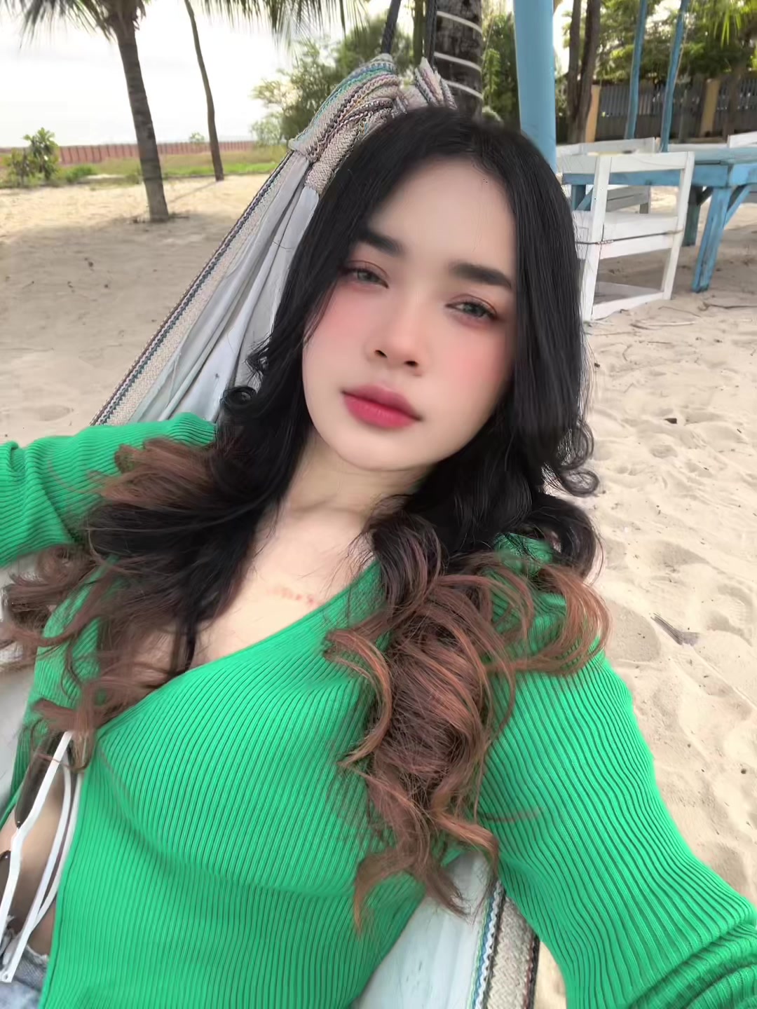 @SH