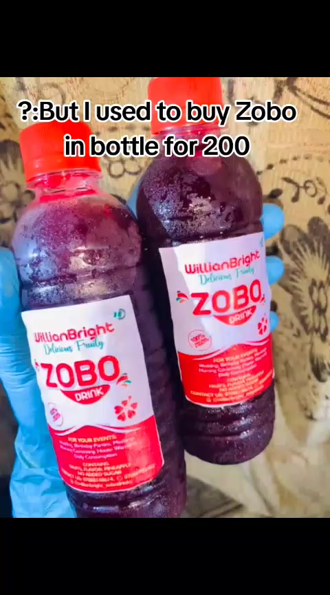@premium_zoboseller in lagos
