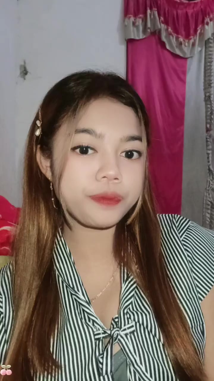 @RANI💋