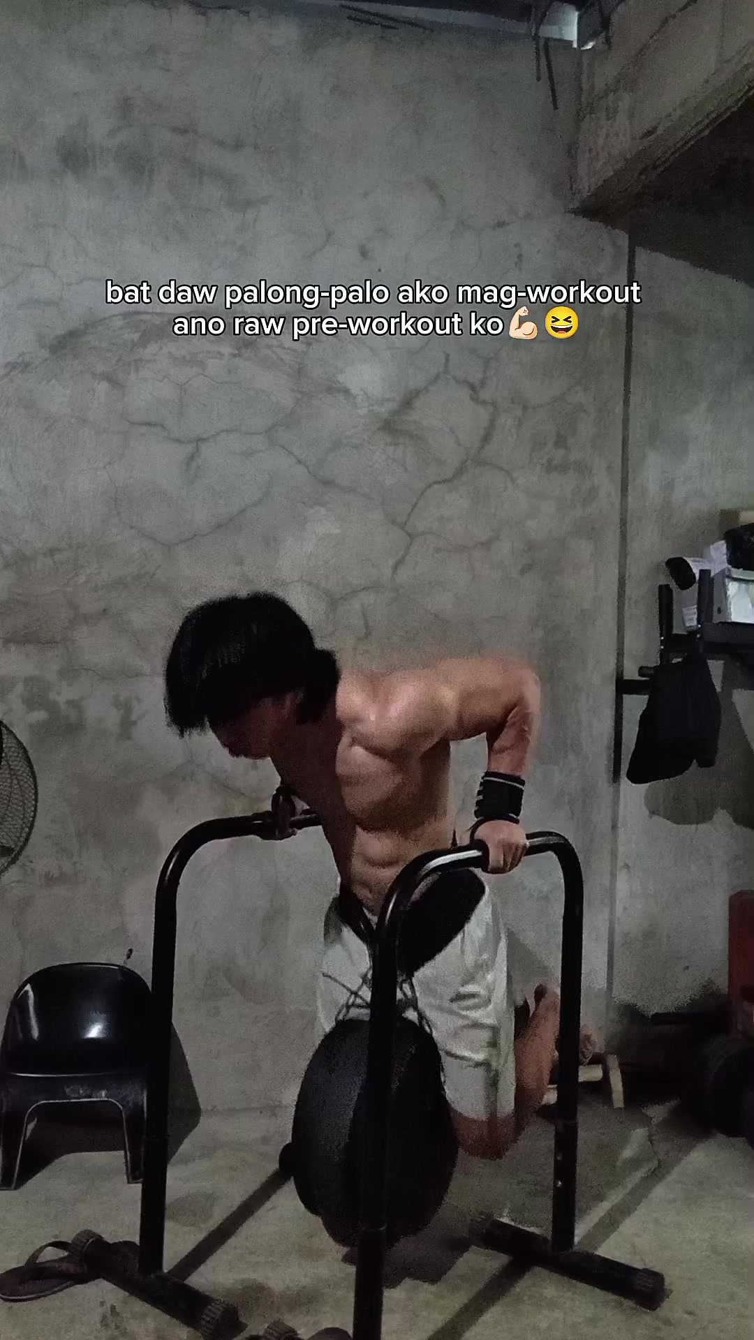 @aki