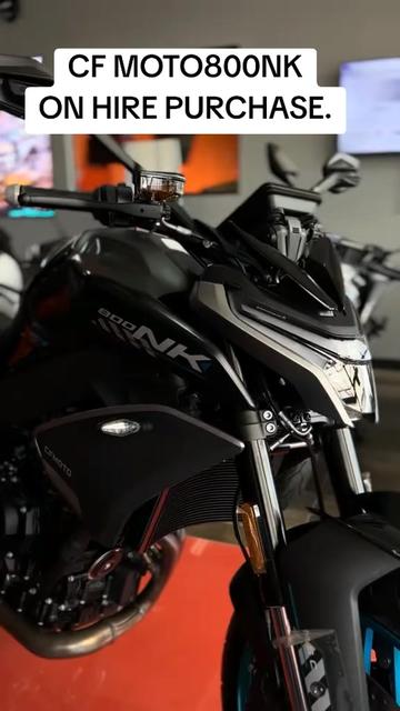 @KTM SUPERBIKES