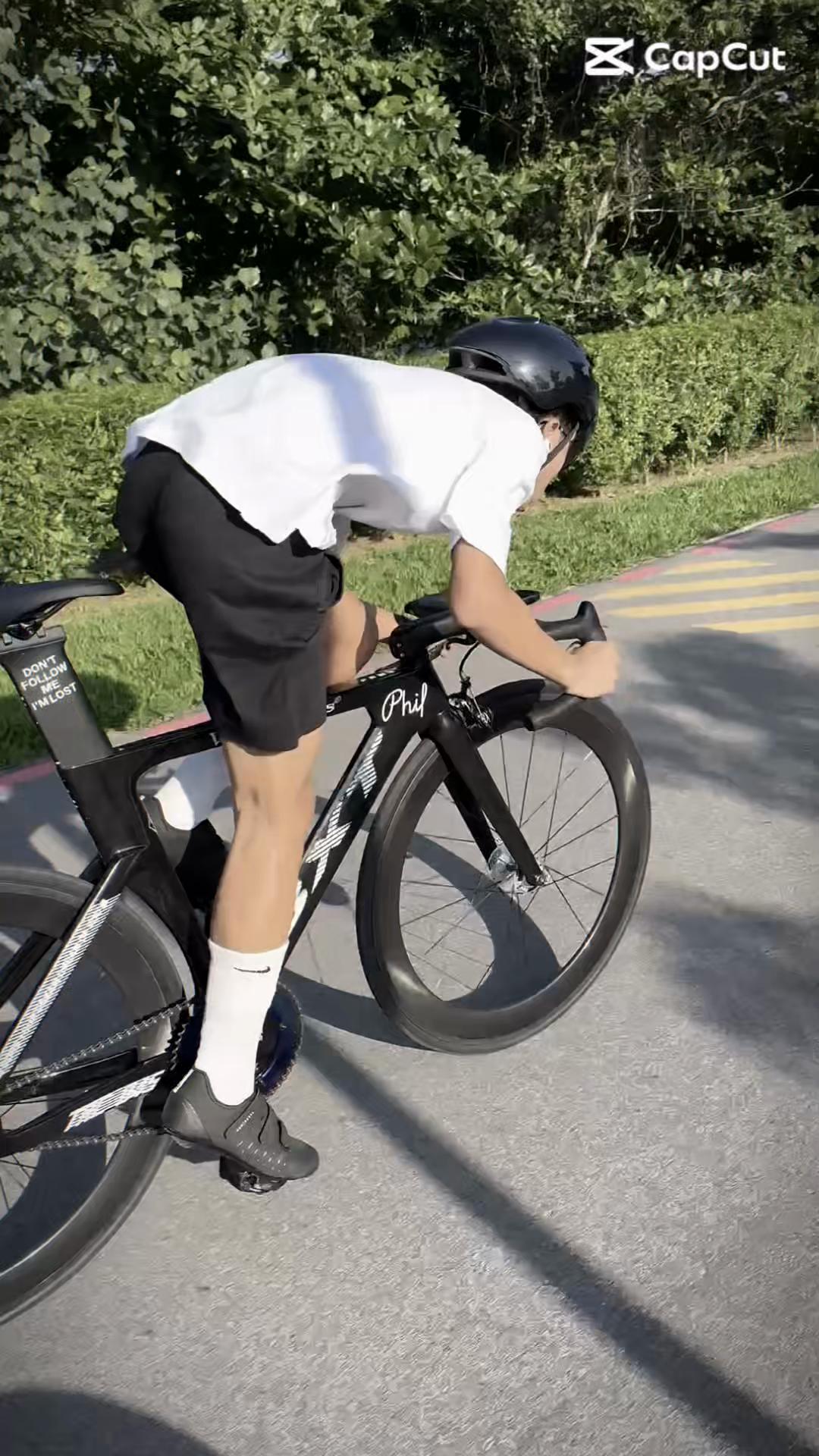 @oem_cinelli🇸🇬