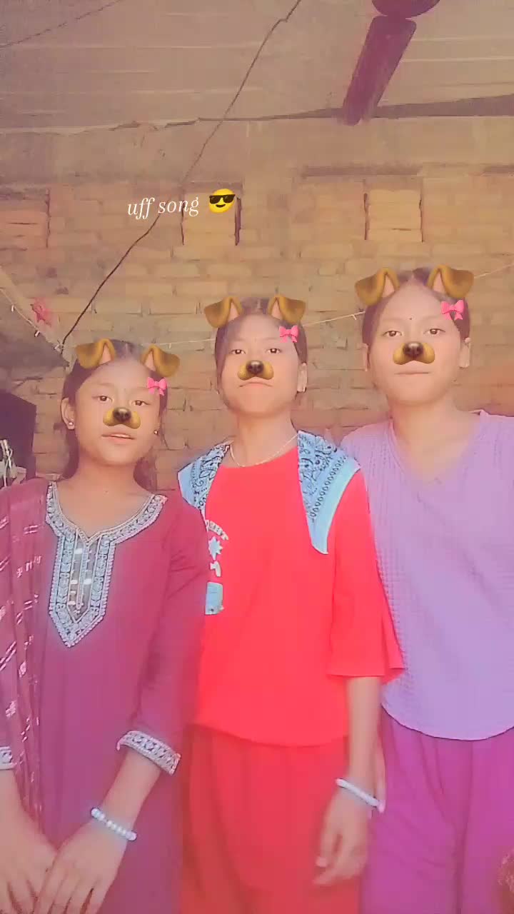 @YoUr LaLiYa 🫀❤️&zwj;🩹