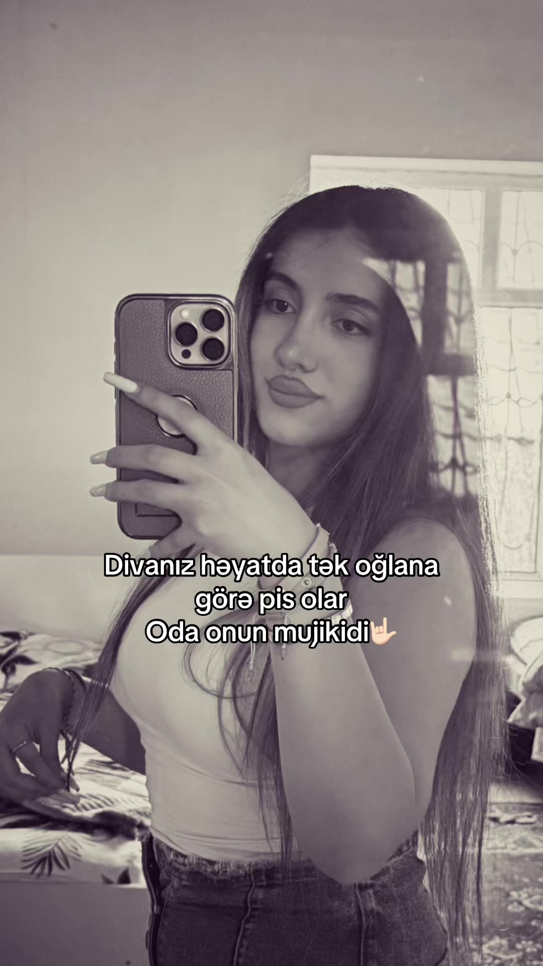 @๐. ๐