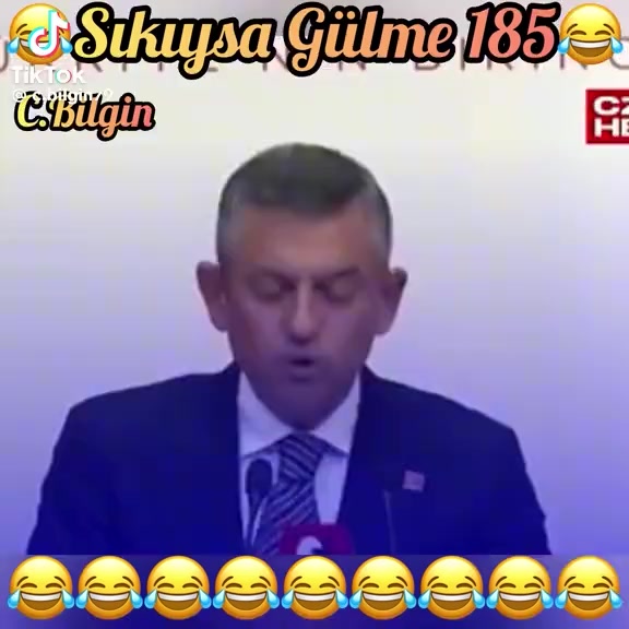@💜 Yaman Hanım💜