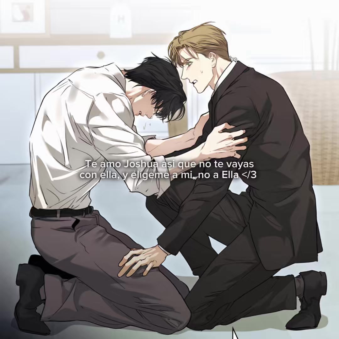 @𝗦𝗻𝗻𝘄𝘆𝘆𝗻𝘆 ☁︎˙⋆