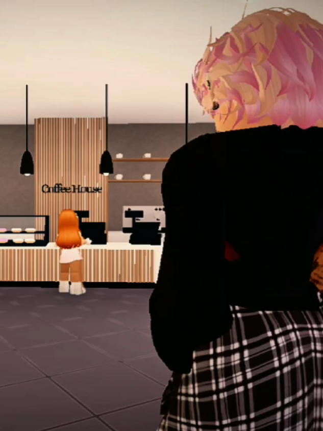 @⋅ ๐๐๐๐ ๐ฐ๐๐๐๐๐๐ข โก !โ