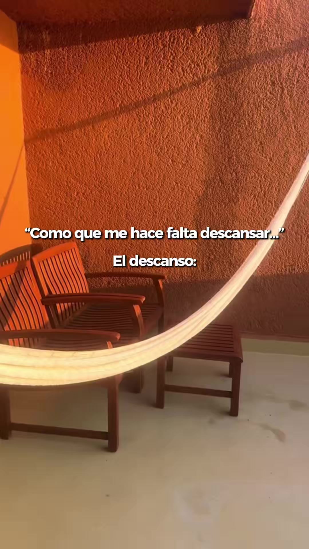 @uvacviajes