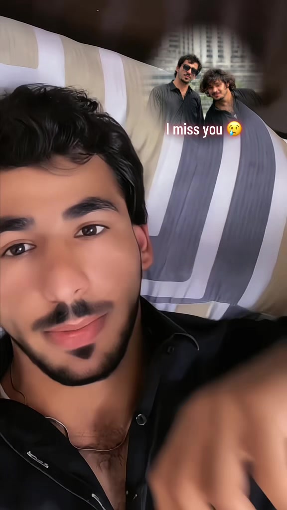 @🐺🥷🏿🇦🇪KURRAMKING🇵🇰🥷🏿🐺
