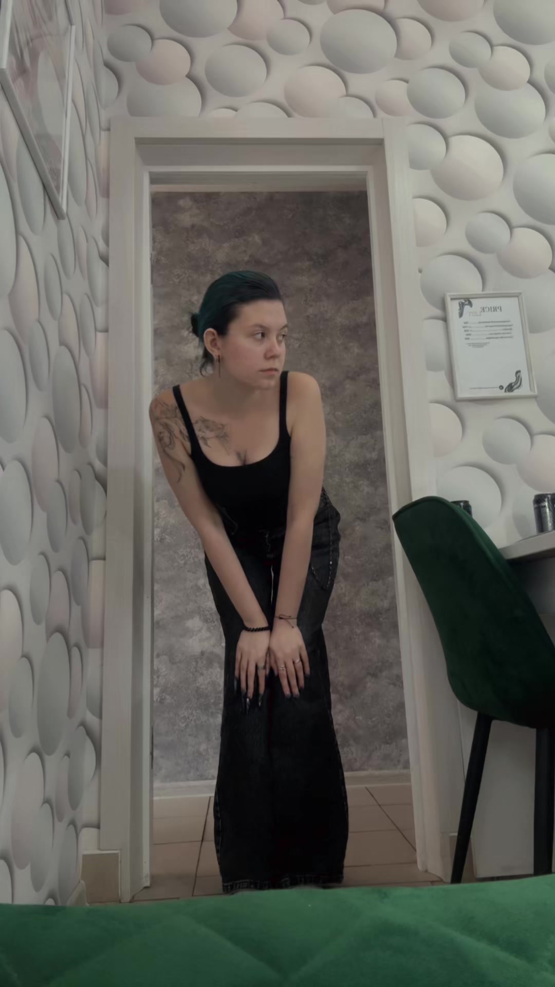 @Мама Альфа